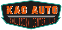 KAG Auto Collision Center